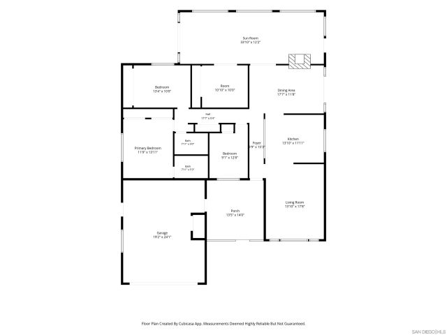838 Wiler Dr, Chula Vista, CA 91910