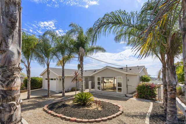 838 Wiler Dr, Chula Vista, CA 91910