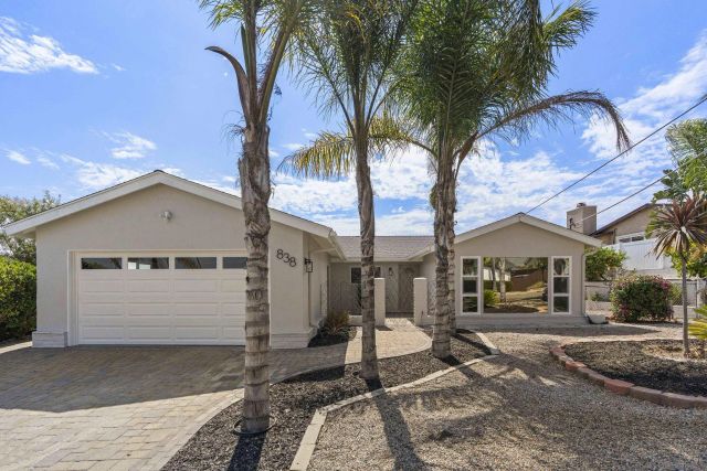 838 Wiler Dr, Chula Vista, CA 91910