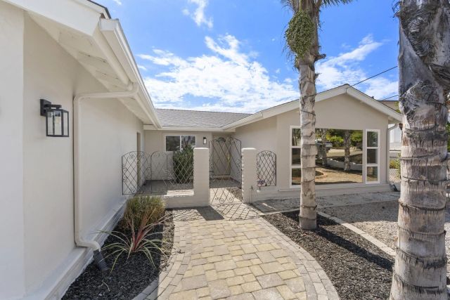 838 Wiler Dr, Chula Vista, CA 91910
