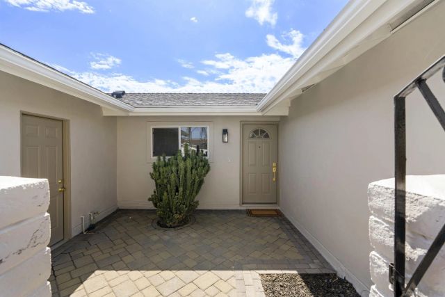 838 Wiler Dr, Chula Vista, CA 91910