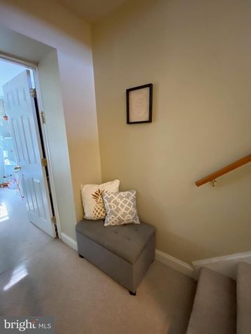 1444 S CHARLES ST, Baltimore, MD 21230