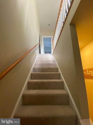 1444 S CHARLES ST, Baltimore, MD 21230