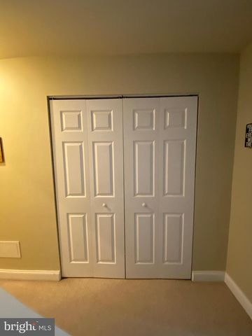 1444 S CHARLES ST, Baltimore, MD 21230