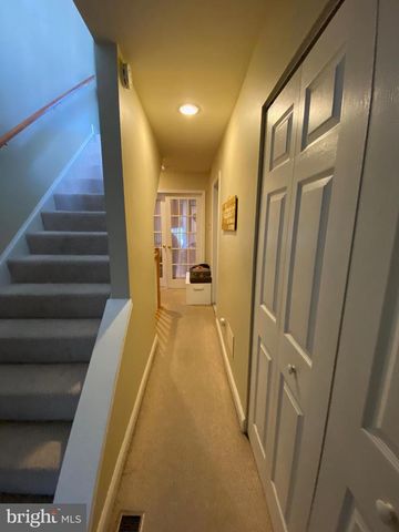 1444 S CHARLES ST, Baltimore, MD 21230