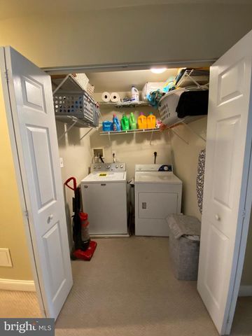 1444 S CHARLES ST, Baltimore, MD 21230