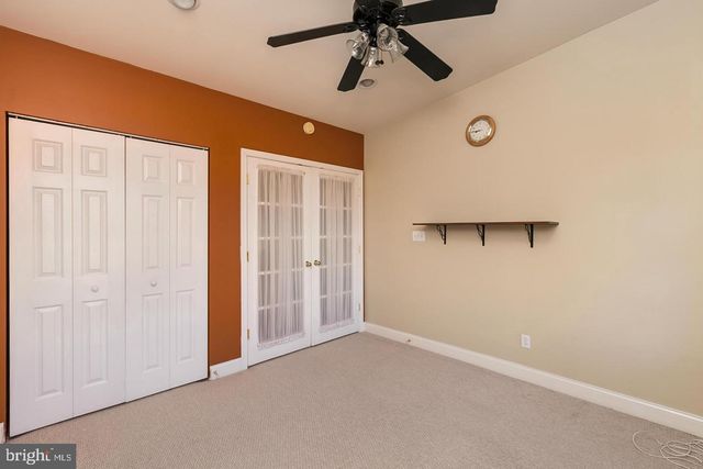 1444 S CHARLES ST, Baltimore, MD 21230