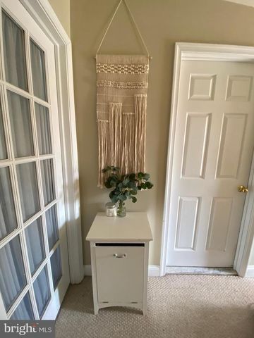 1444 S CHARLES ST, Baltimore, MD 21230