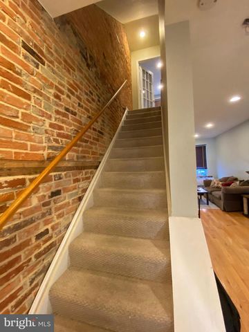 1444 S CHARLES ST, Baltimore, MD 21230