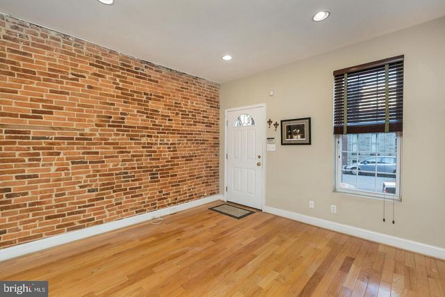 1444 S CHARLES ST, Baltimore, MD 21230