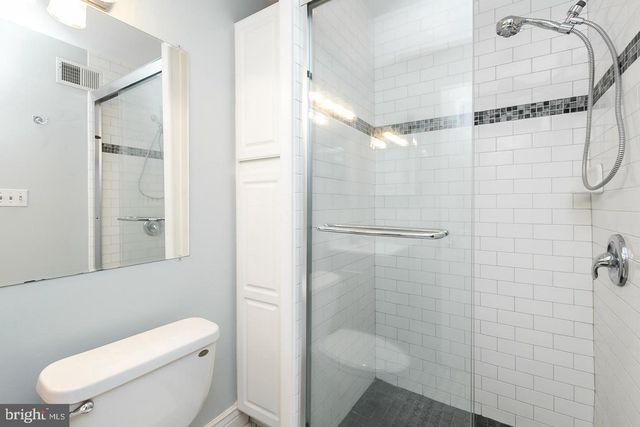 1444 S CHARLES ST, Baltimore, MD 21230