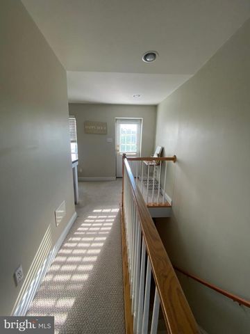 1444 S CHARLES ST, Baltimore, MD 21230