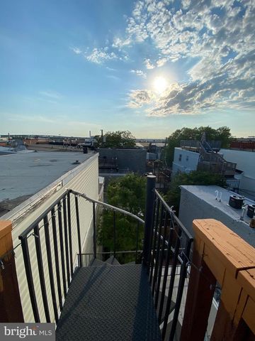 1444 S CHARLES ST, Baltimore, MD 21230