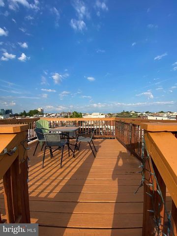 1444 S CHARLES ST, Baltimore, MD 21230