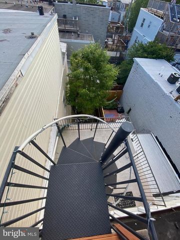 1444 S CHARLES ST, Baltimore, MD 21230