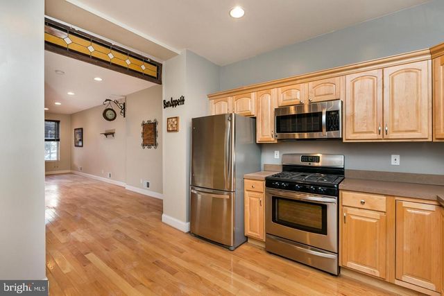 1444 S CHARLES ST, Baltimore, MD 21230