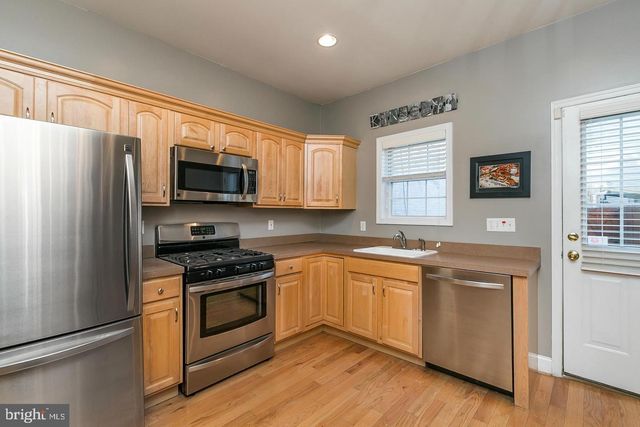 1444 S CHARLES ST, Baltimore, MD 21230