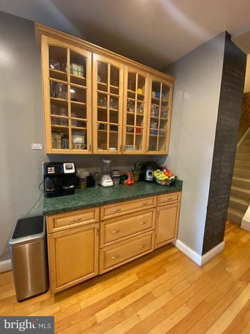 1444 S CHARLES ST, Baltimore, MD 21230