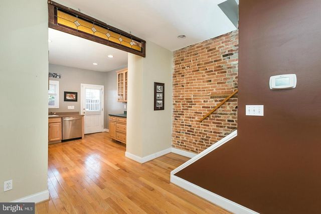 1444 S CHARLES ST, Baltimore, MD 21230