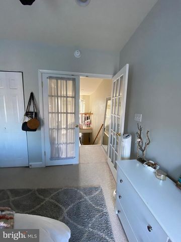 1444 S CHARLES ST, Baltimore, MD 21230