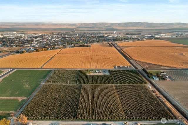 0 Road 9 NW, Quincy, WA 98848