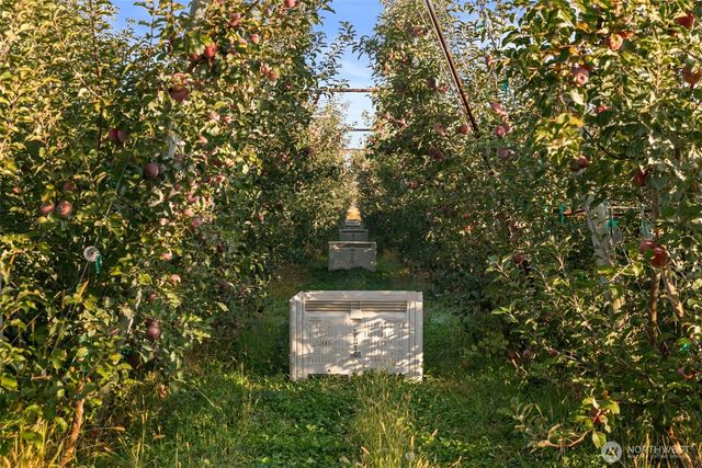 0 Road 9 NW, Quincy, WA 98848