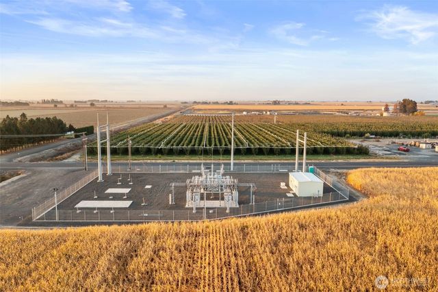 0 Road 9 NW, Quincy, WA 98848