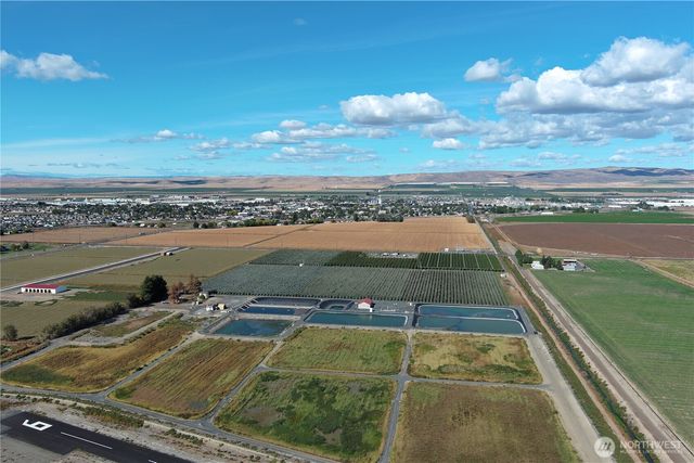 0 Road 9 NW, Quincy, WA 98848
