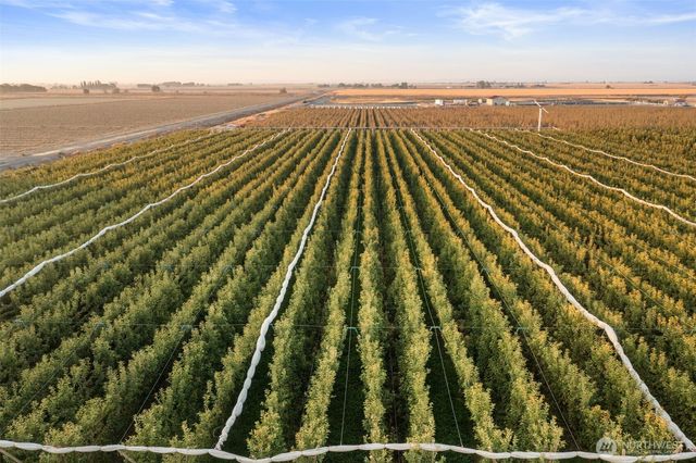 0 Road 9 NW, Quincy, WA 98848