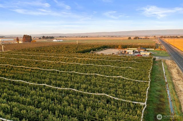 0 Road 9 NW, Quincy, WA 98848