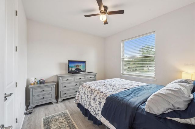 24414 WOODHILL COURT, Sorrento, FL 32776