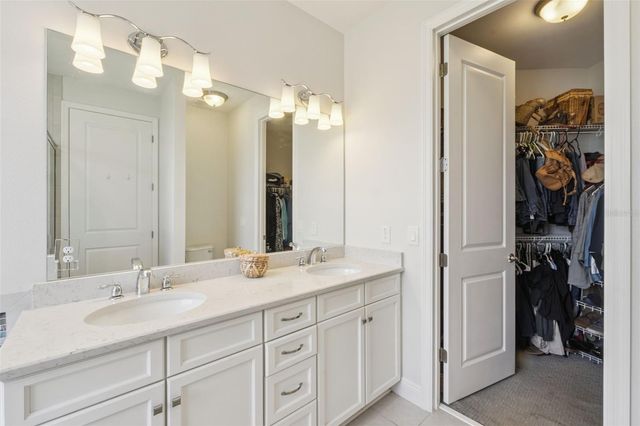 24414 WOODHILL COURT, Sorrento, FL 32776