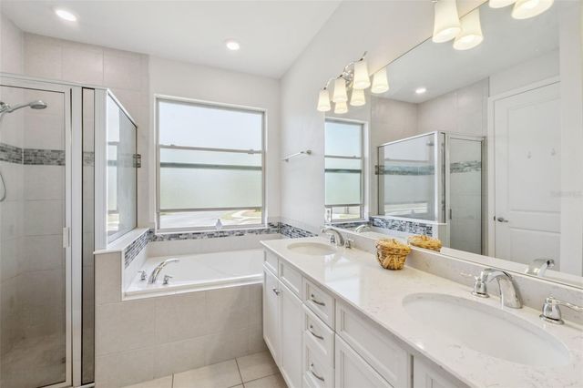 24414 WOODHILL COURT, Sorrento, FL 32776
