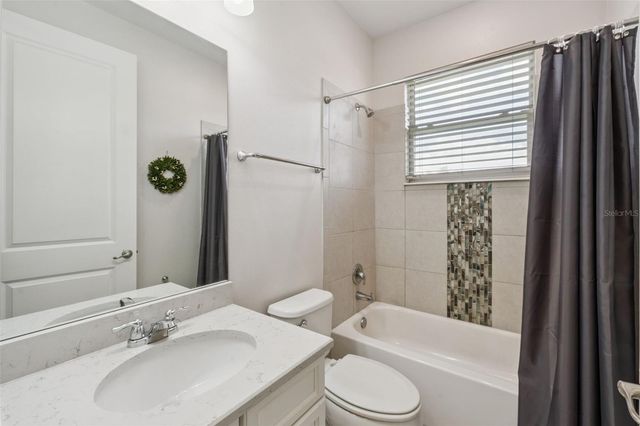 24414 WOODHILL COURT, Sorrento, FL 32776