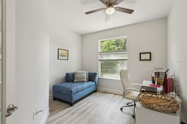 24414 WOODHILL COURT, Sorrento, FL 32776