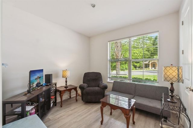 24414 WOODHILL COURT, Sorrento, FL 32776