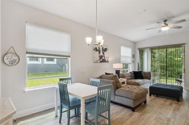 24414 WOODHILL COURT, Sorrento, FL 32776