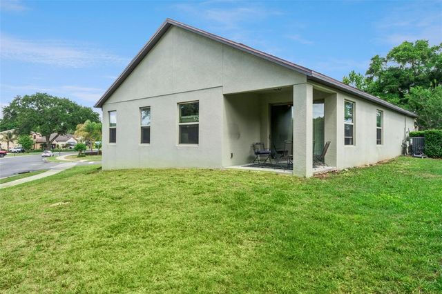 24414 WOODHILL COURT, Sorrento, FL 32776