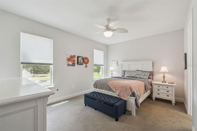 24414 WOODHILL COURT, Sorrento, FL 32776