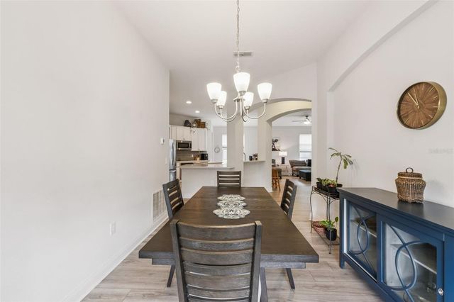 24414 WOODHILL COURT, Sorrento, FL 32776