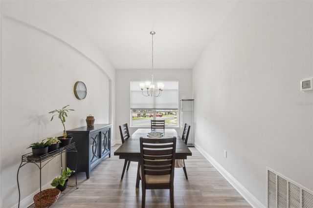 24414 WOODHILL COURT, Sorrento, FL 32776