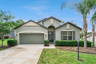 24414 WOODHILL COURT, Sorrento, FL 32776