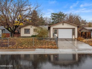 7665 Yorkshire Drive, Reno, NV 89506