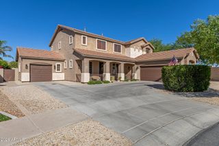 19426 E MOCKINGBIRD Drive, Queen Creek, AZ 85142