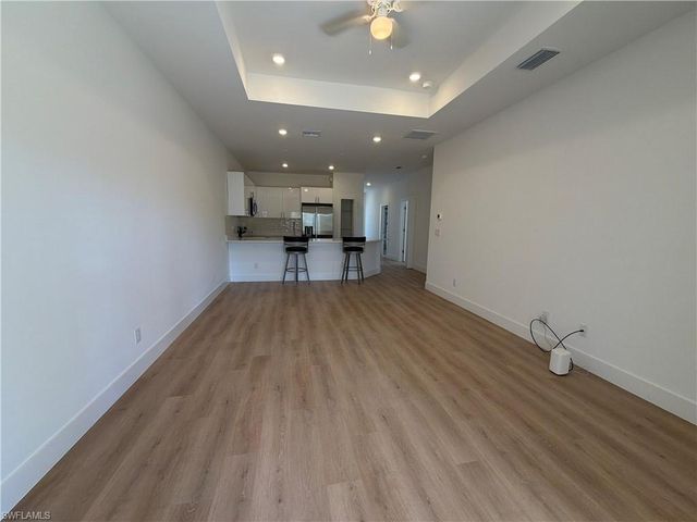 4719 28th ST SW, Lehigh Acres, FL 33973