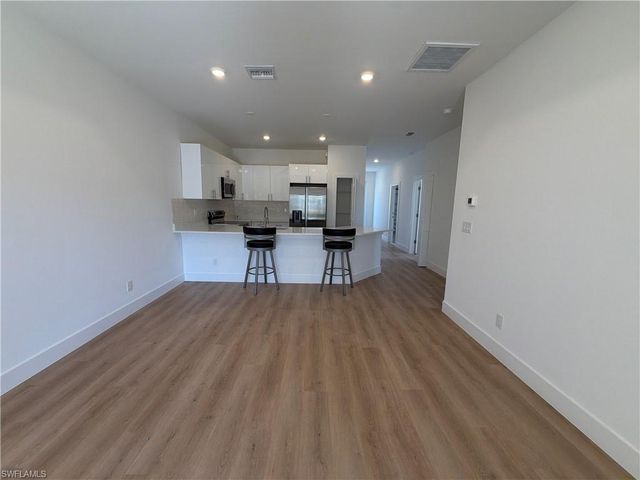 4719 28th ST SW, Lehigh Acres, FL 33973