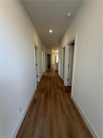 4719 28th ST SW, Lehigh Acres, FL 33973