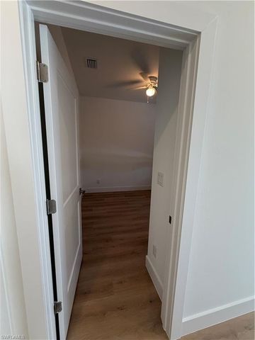 4719 28th ST SW, Lehigh Acres, FL 33973