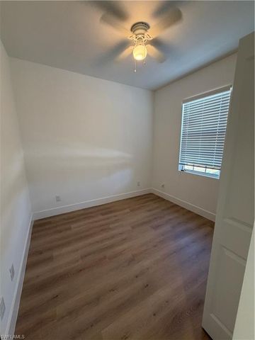 4719 28th ST SW, Lehigh Acres, FL 33973