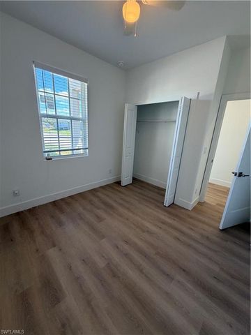 4719 28th ST SW, Lehigh Acres, FL 33973